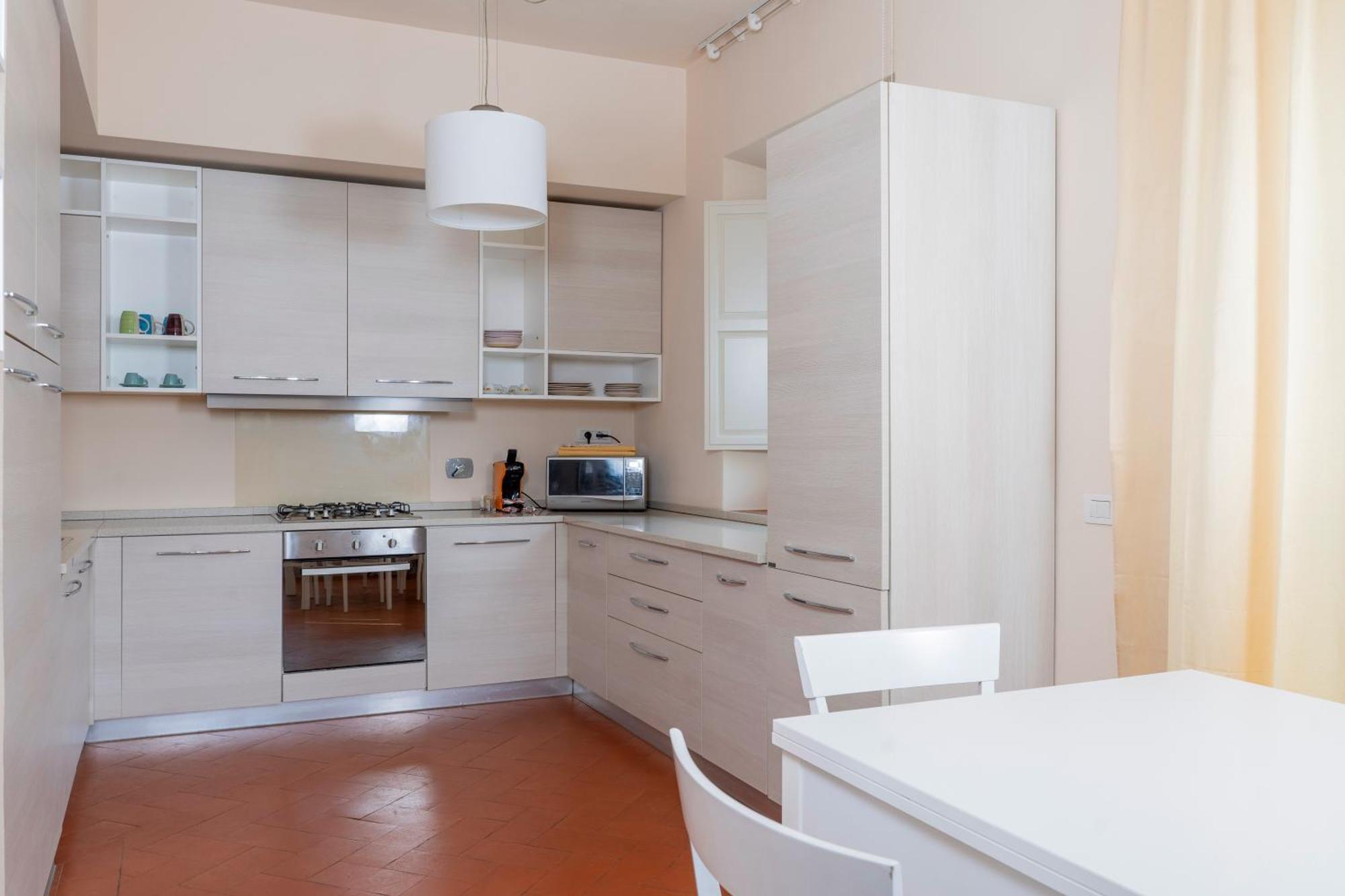 B&B Borgo Di Pratavecchie Migliarino Pisano Kültér fotó